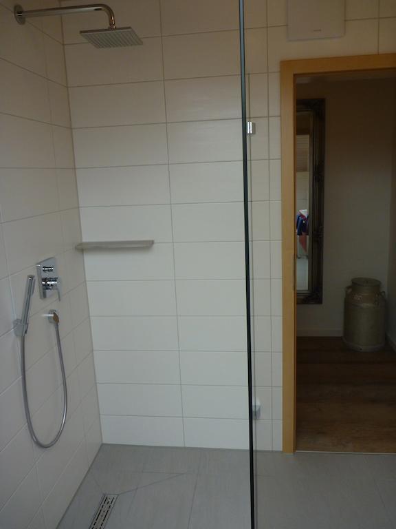 Gaestehaus Guggomos "Das Allgaeustyle" Füssen Rom bilde
