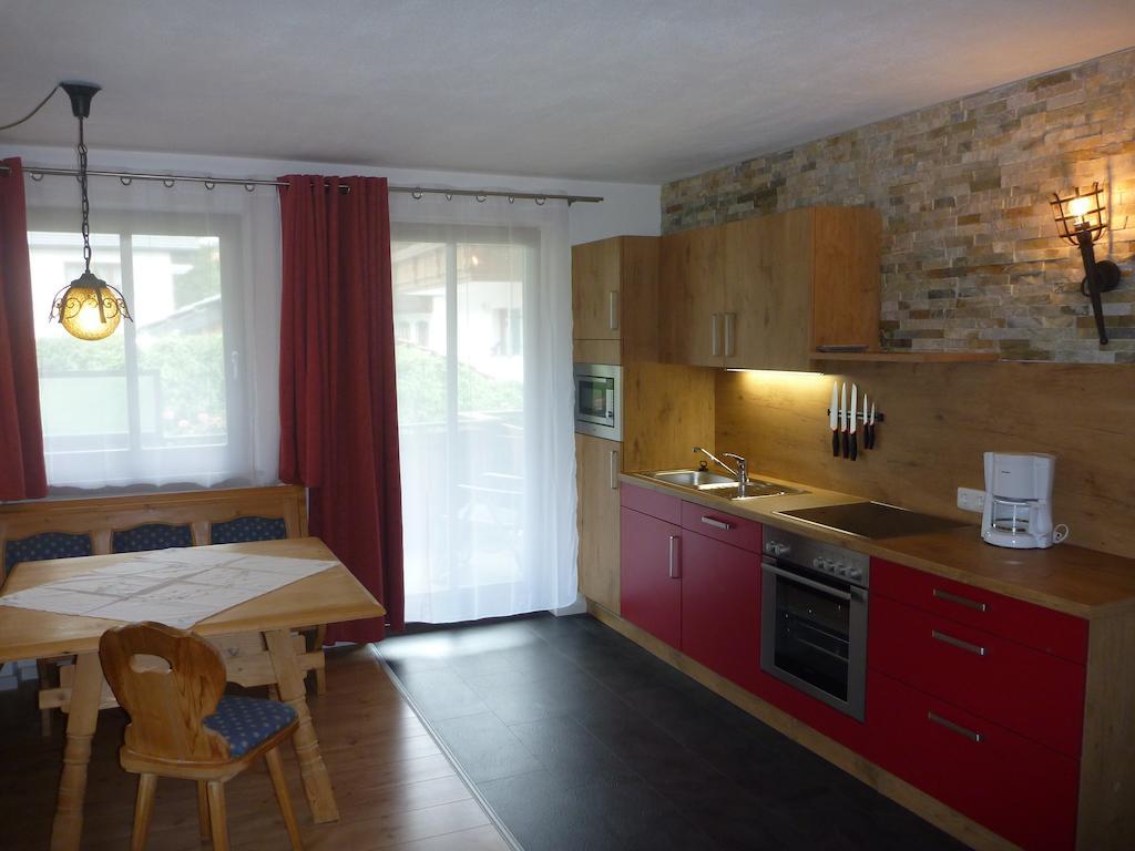 Gaestehaus Guggomos "Das Allgaeustyle" Füssen Rom bilde