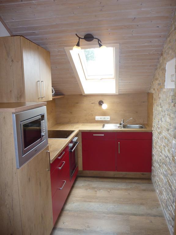 Gaestehaus Guggomos "Das Allgaeustyle" Füssen Rom bilde